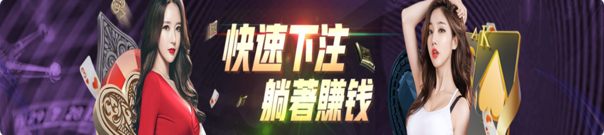 亚星官网-www.yaxingvip.com